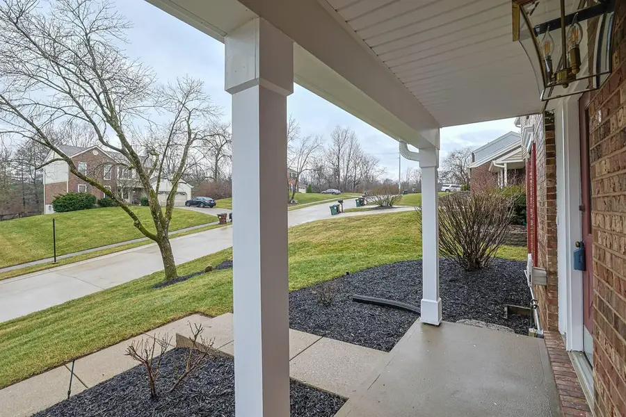 164 Lookout Farm Drive, Crestview Hills, KY 41017 - #3