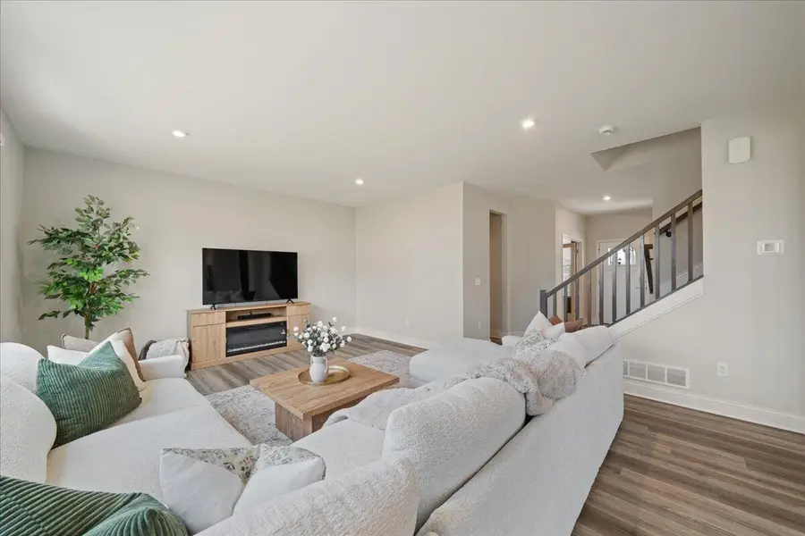 3828 Sherbourne Drive, Independence, KY 41051 - #3