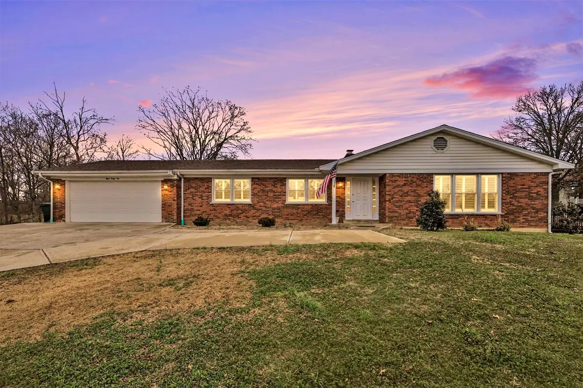 846 Mount Zion Road, Florence, KY 41042 - #1