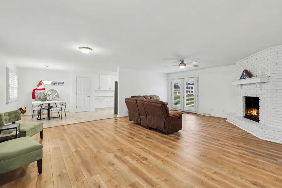 846 Mount Zion Road, Florence, KY 41042 - #3