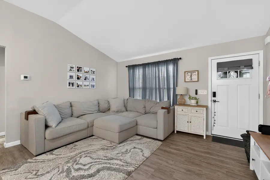 102 Ashley Drive, Dry Ridge, KY 41035 - #2