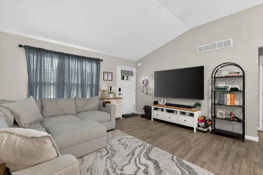 102 Ashley Drive, Dry Ridge, KY 41035 - #3