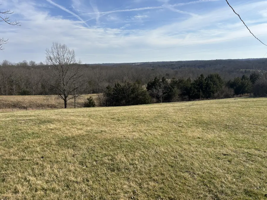 1823 Liberty Ridge Road, Falmouth, KY 41040 - #3