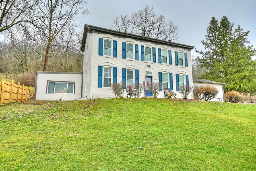 5778 Mary Ingles Hwy, Melbourne, KY 41059 - #2