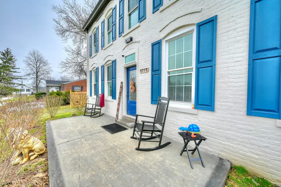 5778 Mary Ingles Hwy, Melbourne, KY 41059 - #3