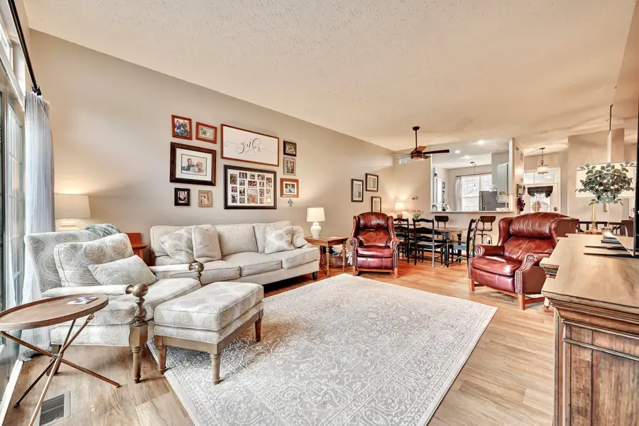 1475 Atlanta Court, Florence, KY 41042 - #2