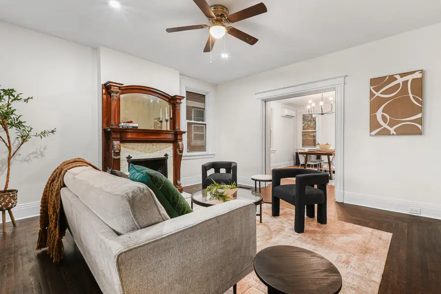 734 E 10th Street, Newport, KY 41071 - #3