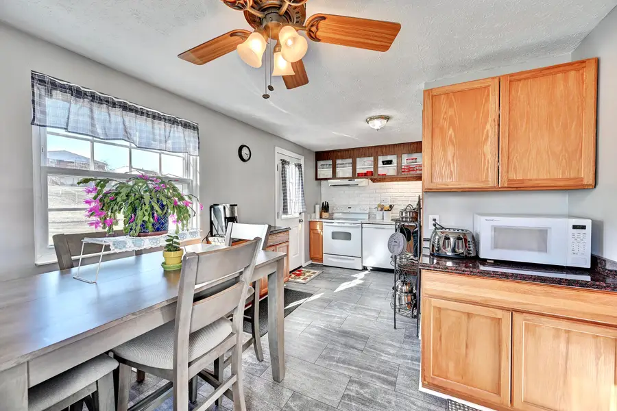 6 Hideaway Drive, Covington, KY 41017 - #3