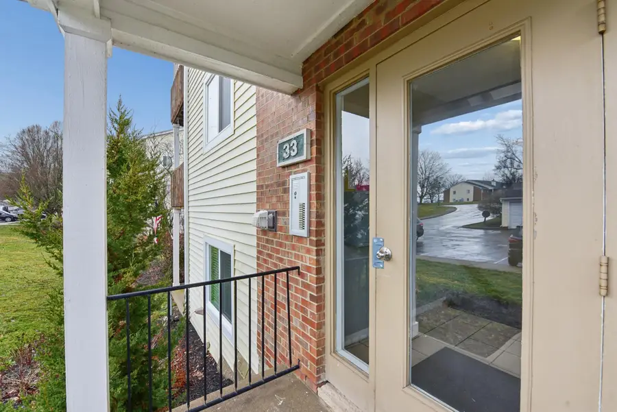 33 Rio Grande Circle #9, Florence, KY 41042 - #2
