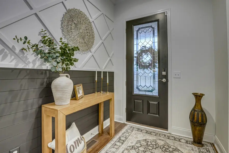 1144 Mccarron Lane, Union, KY 41091 - #3