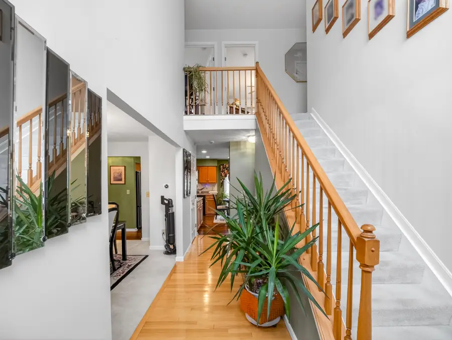 2187 Bluegrama Drive, Burlington, KY 41005 - #2