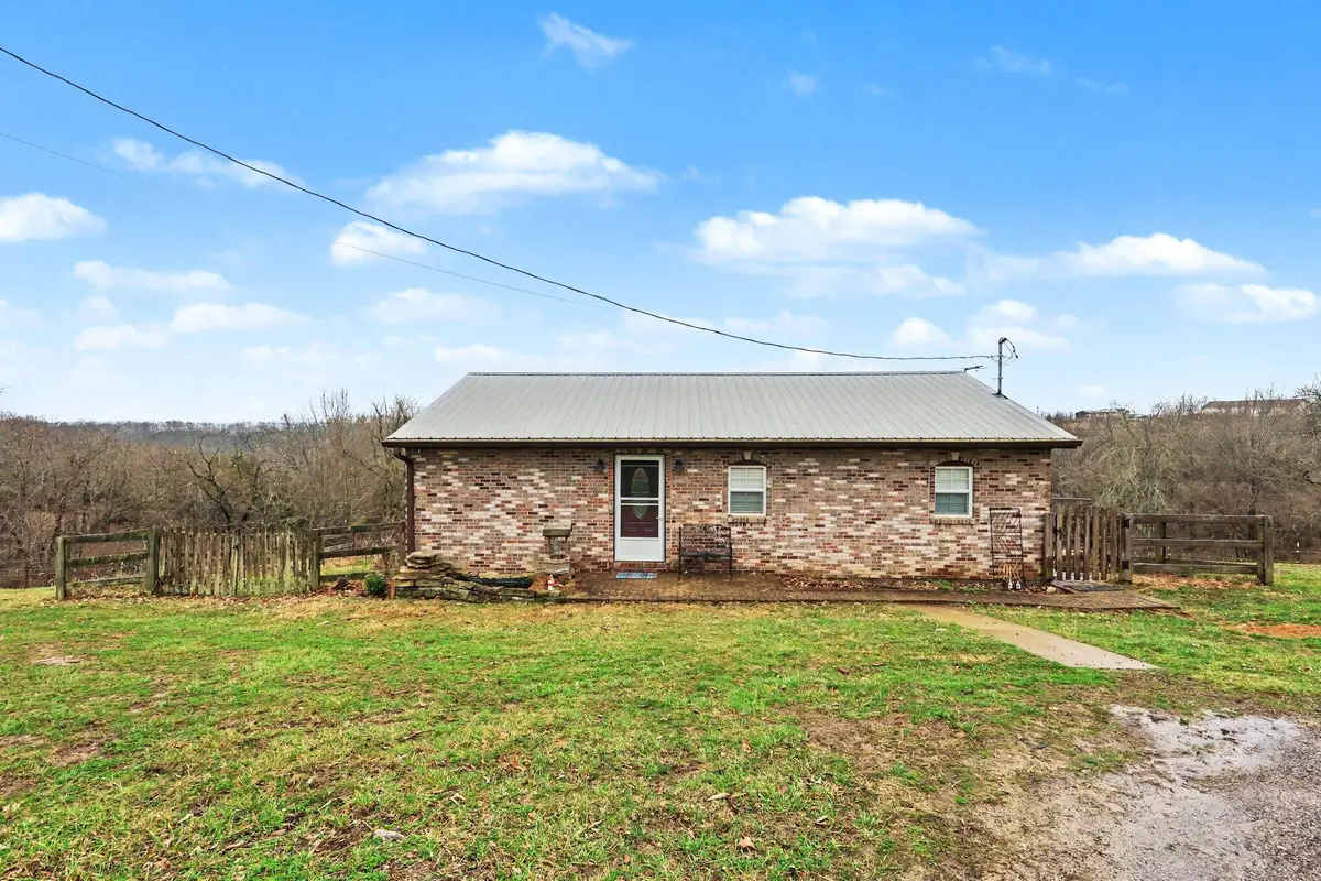 4955 Lemon Northcutt Road, Dry Ridge, KY 41035 - #1
