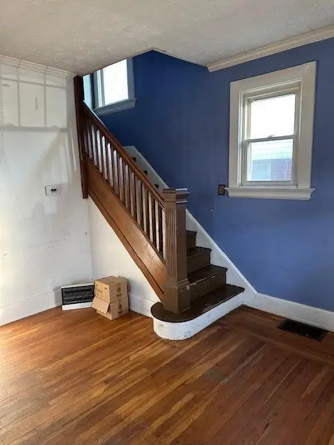 22 Rossmore Avenue, Fort Thomas, KY 41075 - #2