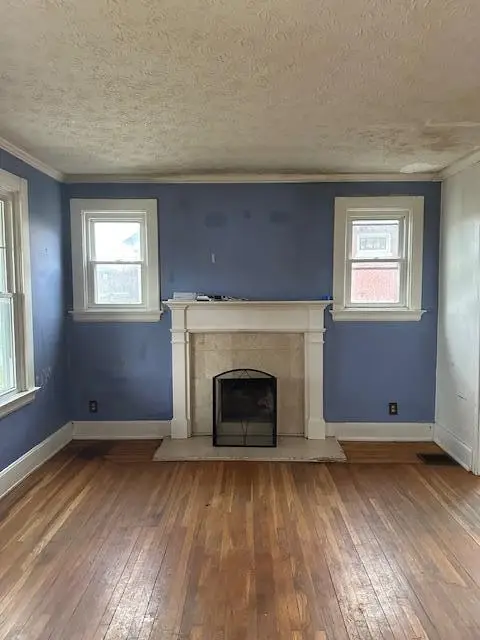 22 Rossmore Avenue, Fort Thomas, KY 41075 - #3