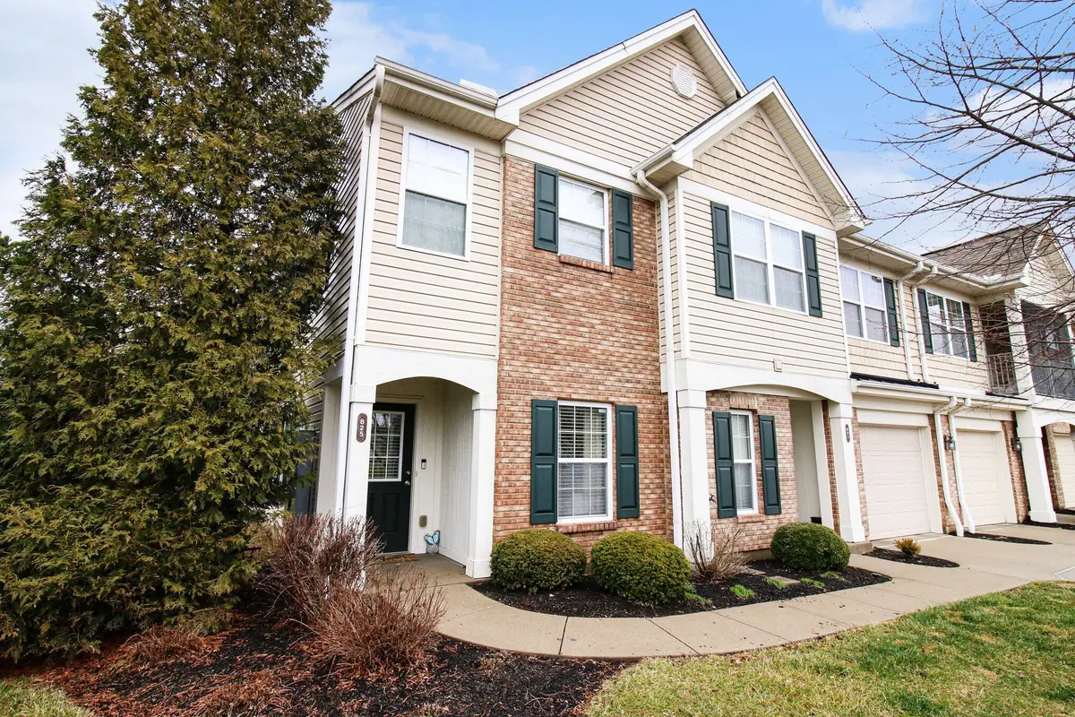 825 Foinavon Lane #30A, Walton, KY 41094 - #1