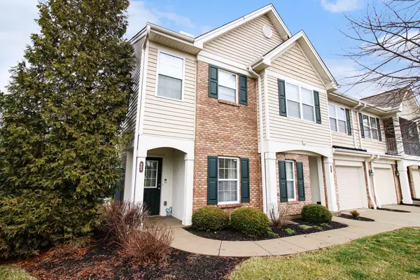 825 Foinavon Lane #30A, Walton, KY 41094