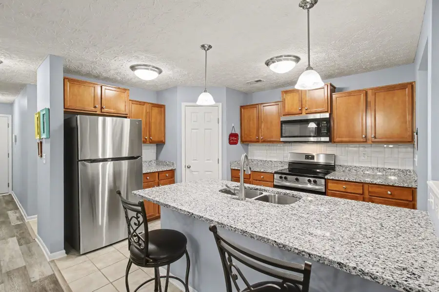 825 Foinavon Lane #30A, Walton, KY 41094 - #3