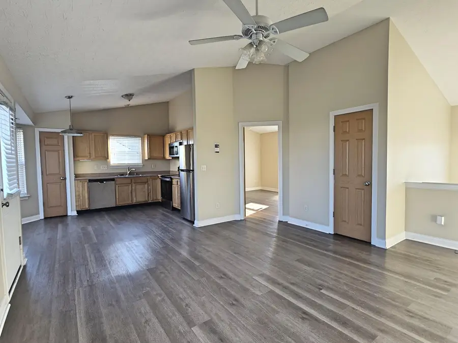 1197 Catletts Court, Independence, KY 41051 - #2