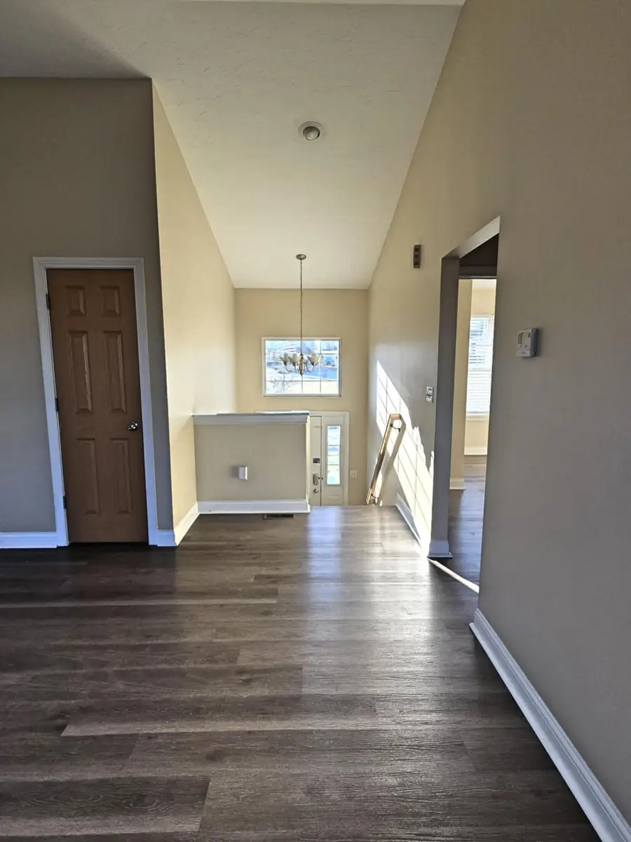 1197 Catletts Court, Independence, KY 41051 - #3