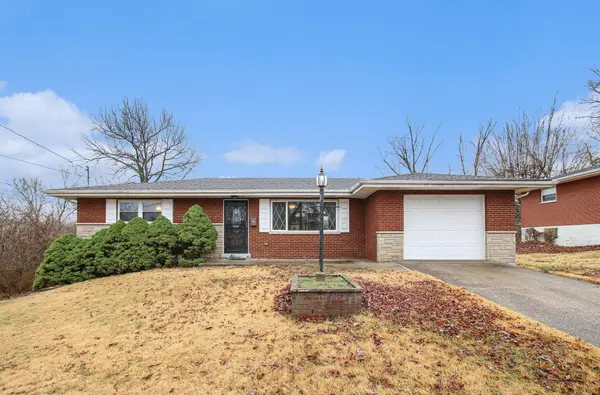 6 Spruce Drive, Florence, KY 41042