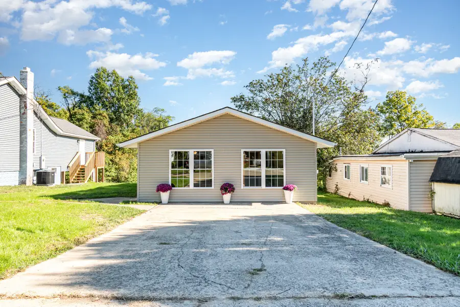 88 Goodridge Drive, Florence, KY 41042 - #2