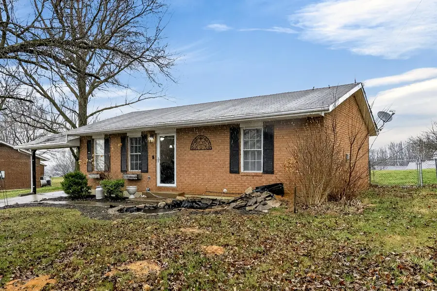 30 Horizon Homes Circle, Owenton, KY 40359 - #2