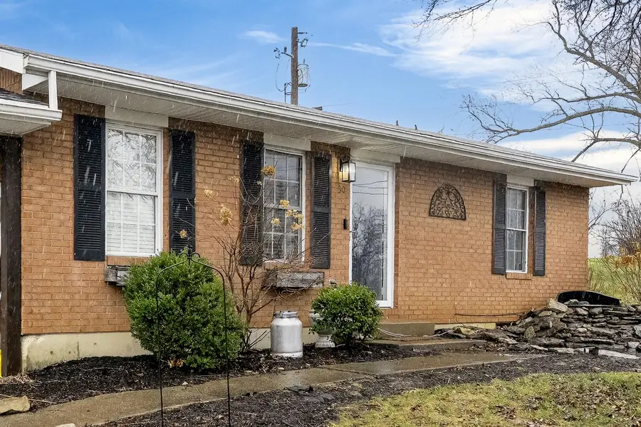 30 Horizon Homes Circle, Owenton, KY 40359 - #3