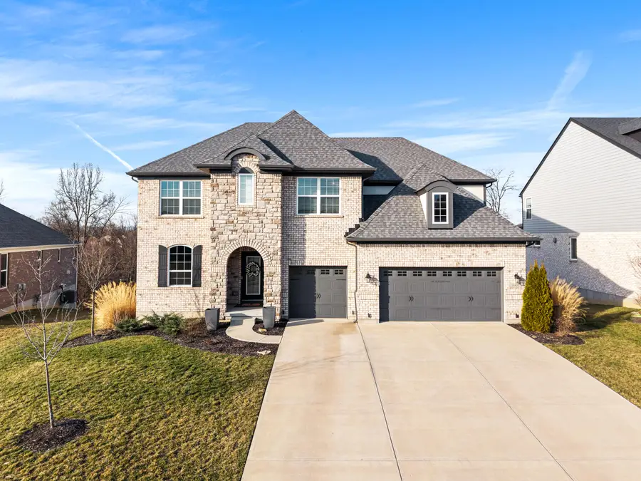 10453 Brookhurst Lane N, Union, KY 41091 - #2