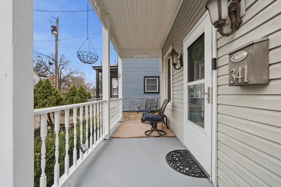 341 Eden Avenue, Bellevue, KY 41073 - #3