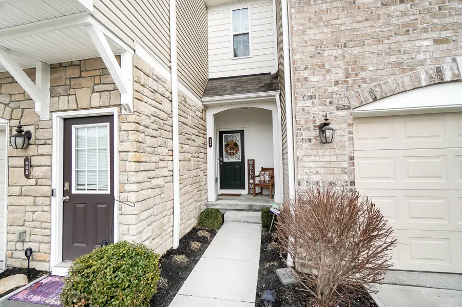 444 Aintree Drive, Walton, KY 41094 - #2