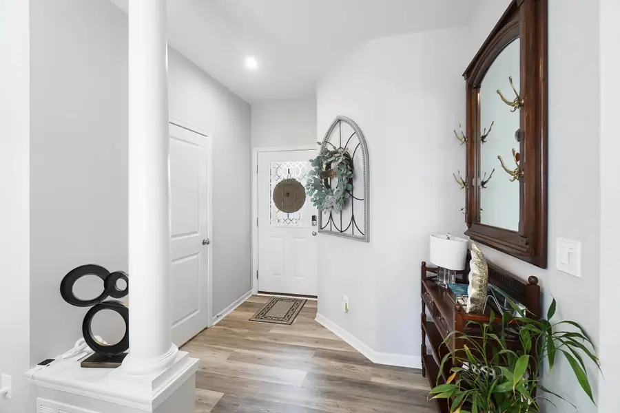 444 Aintree Drive, Walton, KY 41094 - #3