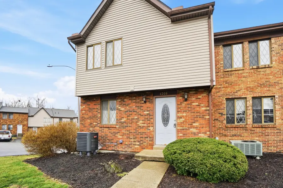 4308 Cobblewood Court, Independence, KY 41051 - #2