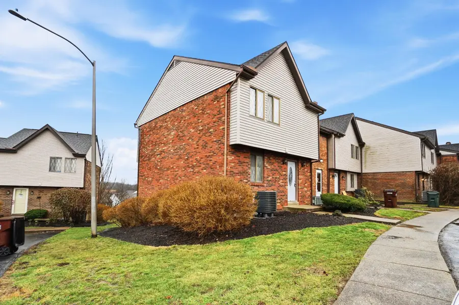 4308 Cobblewood Court, Independence, KY 41051 - #3