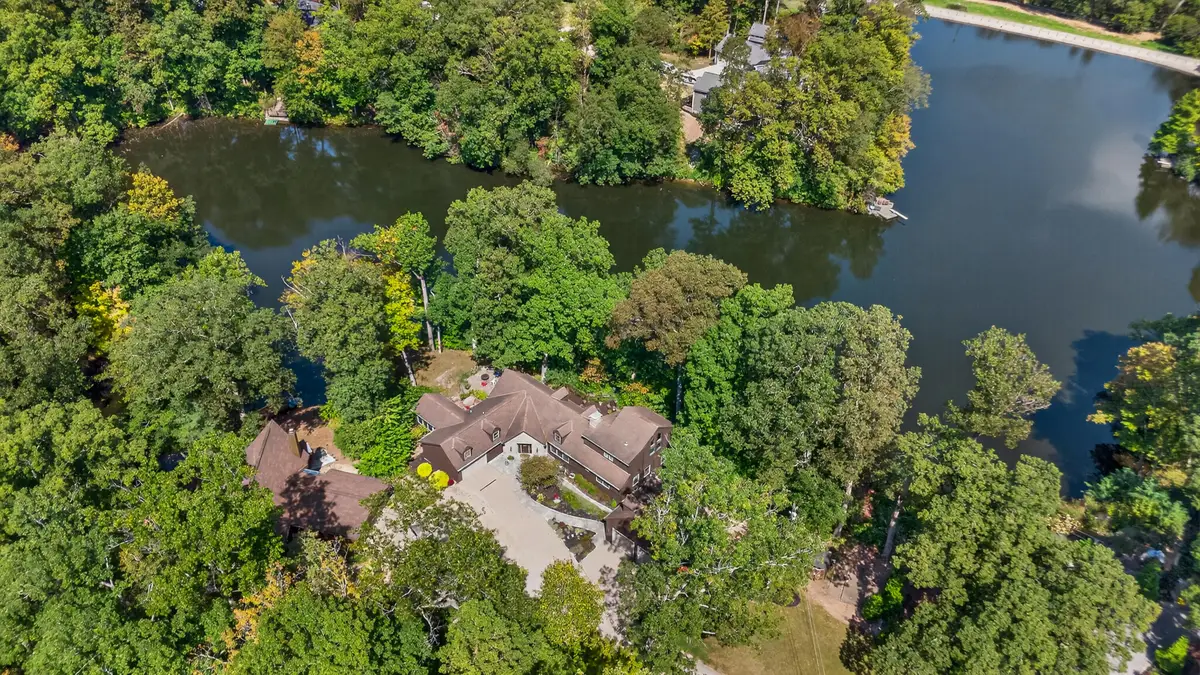 3 Northall Court, Ryland Heights, KY 41015 - #1