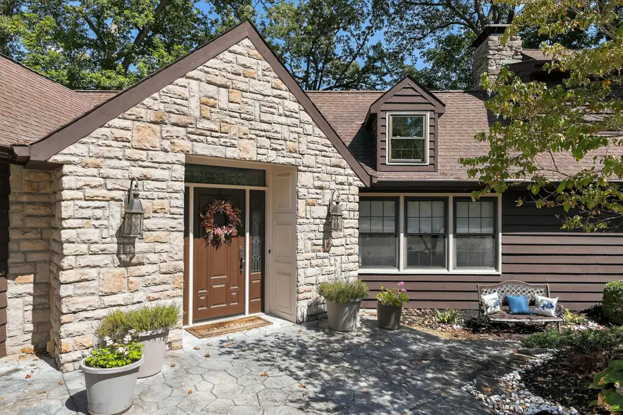 3 Northall Court, Ryland Heights, KY 41015 - #3