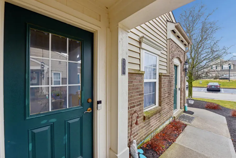 799 Slate View, Newport, KY 41076 - #2