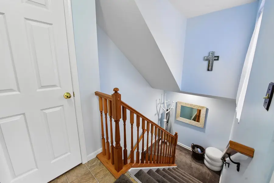 799 Slate View, Newport, KY 41076 - #3