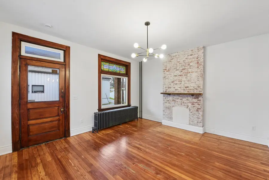 430 Watkins Street, Covington, KY 41011 - #3