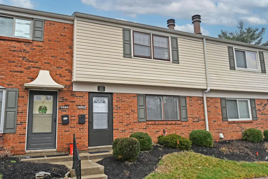 6964 Curtis Way, Florence, KY 41042 - #3