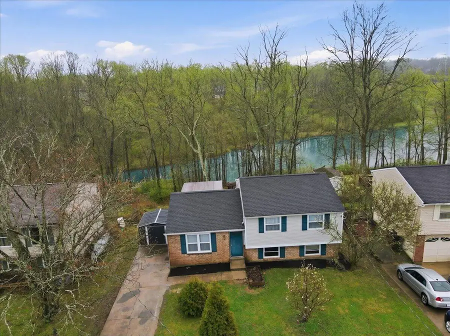 38 Waterside Way, Covington, KY 41017 - #2