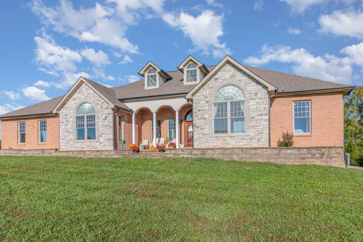 5755 Hwy 455, Sparta, KY 41086 - #1