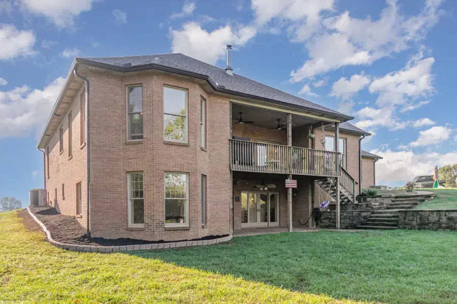 5755 Hwy 455, Sparta, KY 41086 - #2