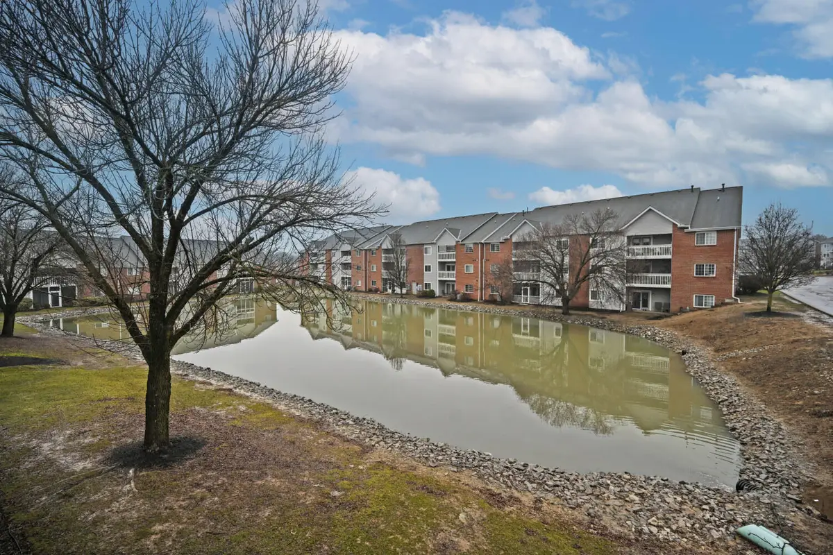 130 Buckhorn Court #8, Erlanger, KY 41018 - #1