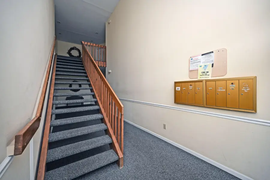 130 Buckhorn Court #8, Erlanger, KY 41018 - #2