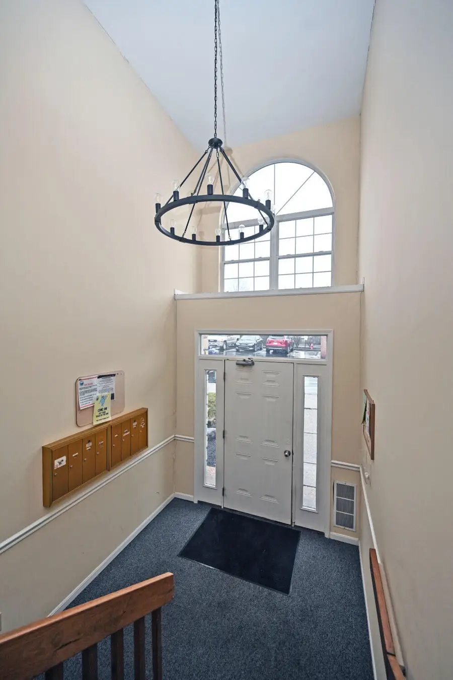 130 Buckhorn Court #8, Erlanger, KY 41018 - #3