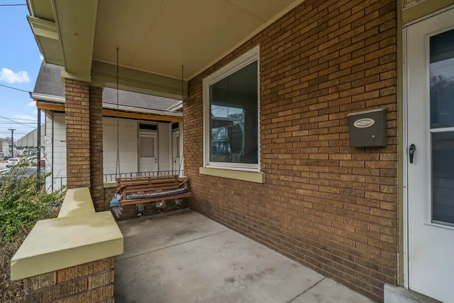 1121 5th Avenue, Dayton, KY 41074 - #3