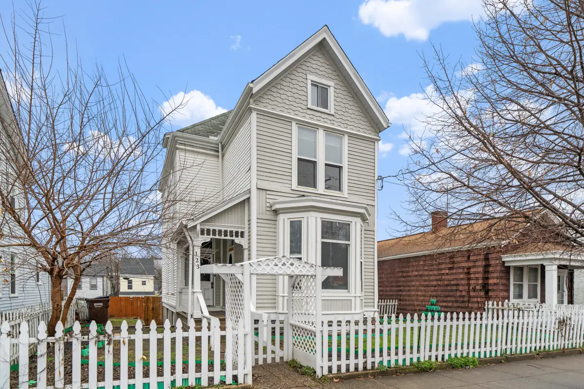 123 6th Avenue, Dayton, KY 41074 - #1