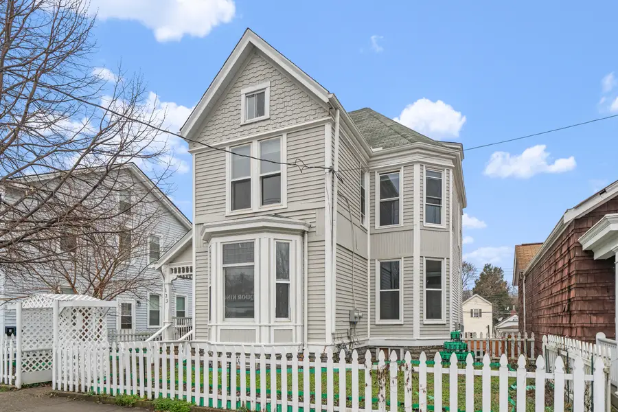 123 6th Avenue, Dayton, KY 41074 - #2