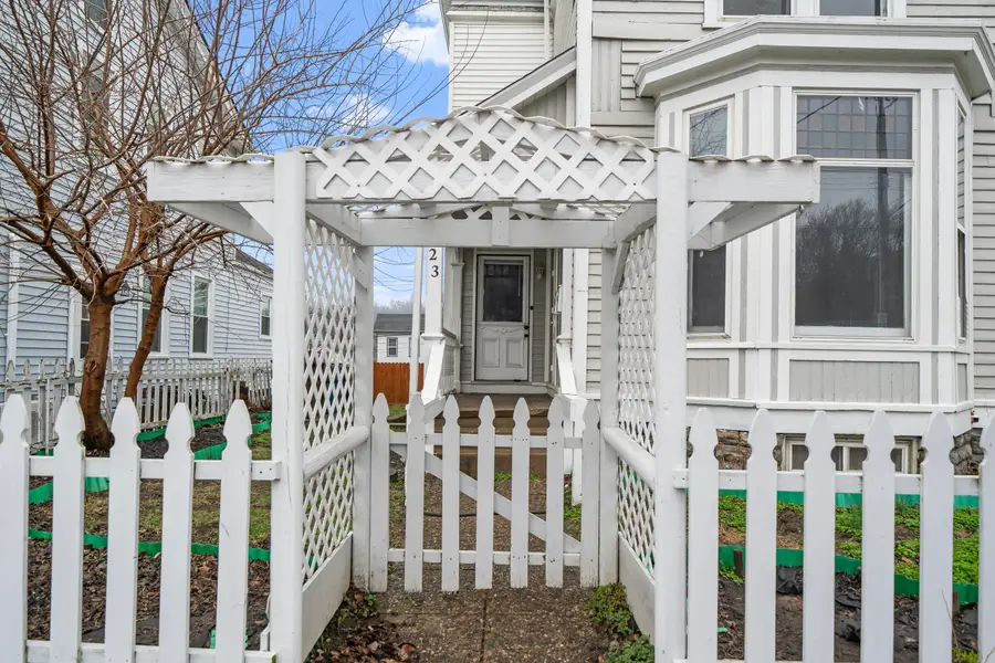 123 6th Avenue, Dayton, KY 41074 - #3