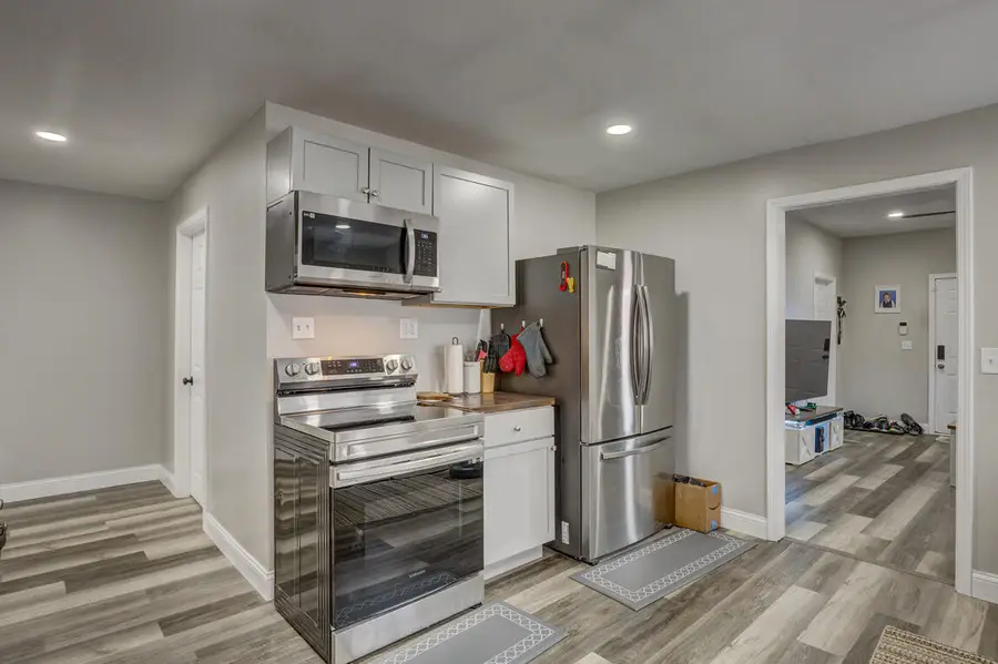 107 Red Cross Avenue, Warsaw, KY 41095 - #3